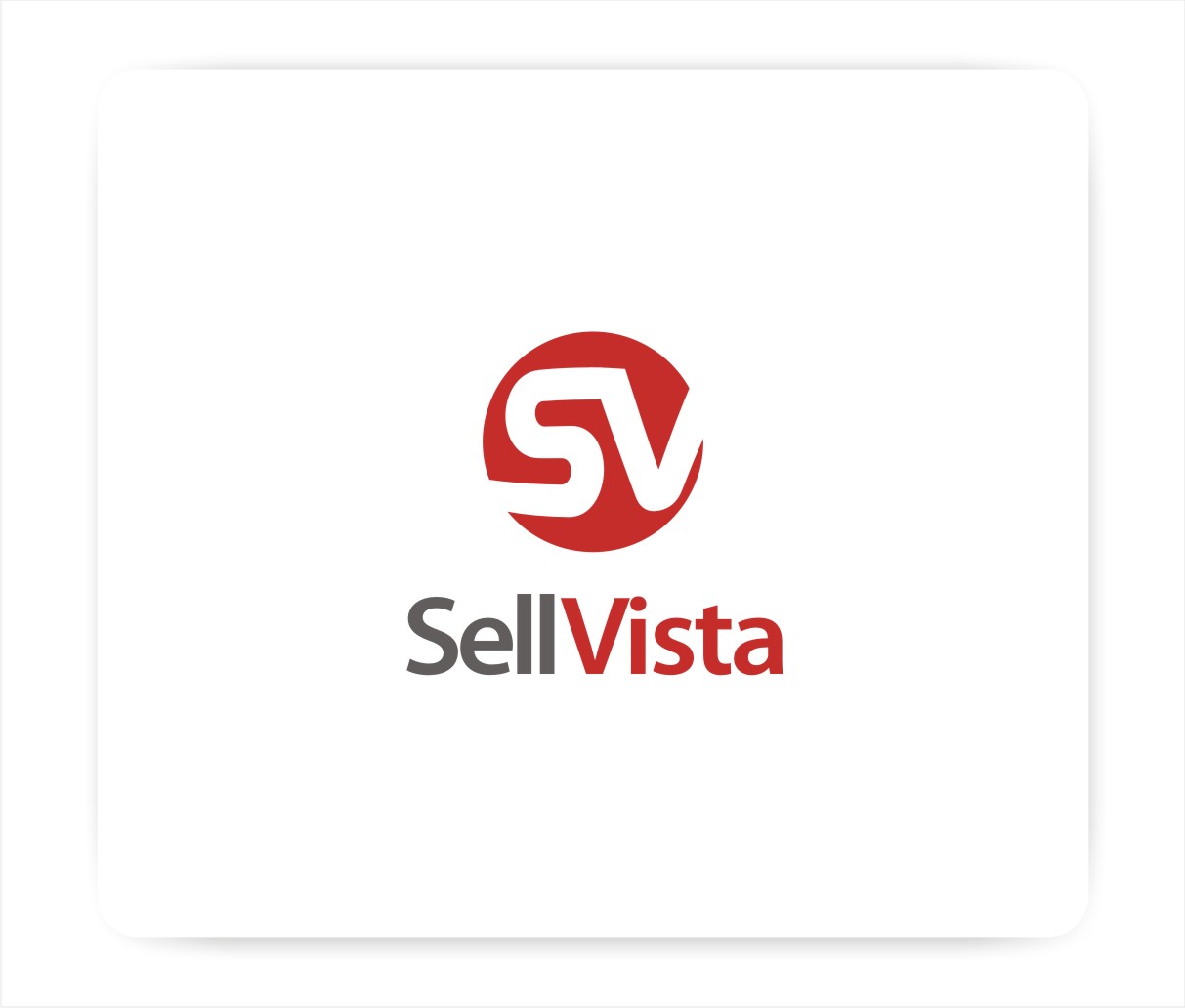 Diseño de Logo por bayou  para iWorld Creative | Diseño #170098