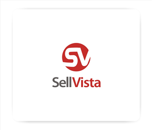 Logo Design by bayou  for iWorld Creative | Design: #170098