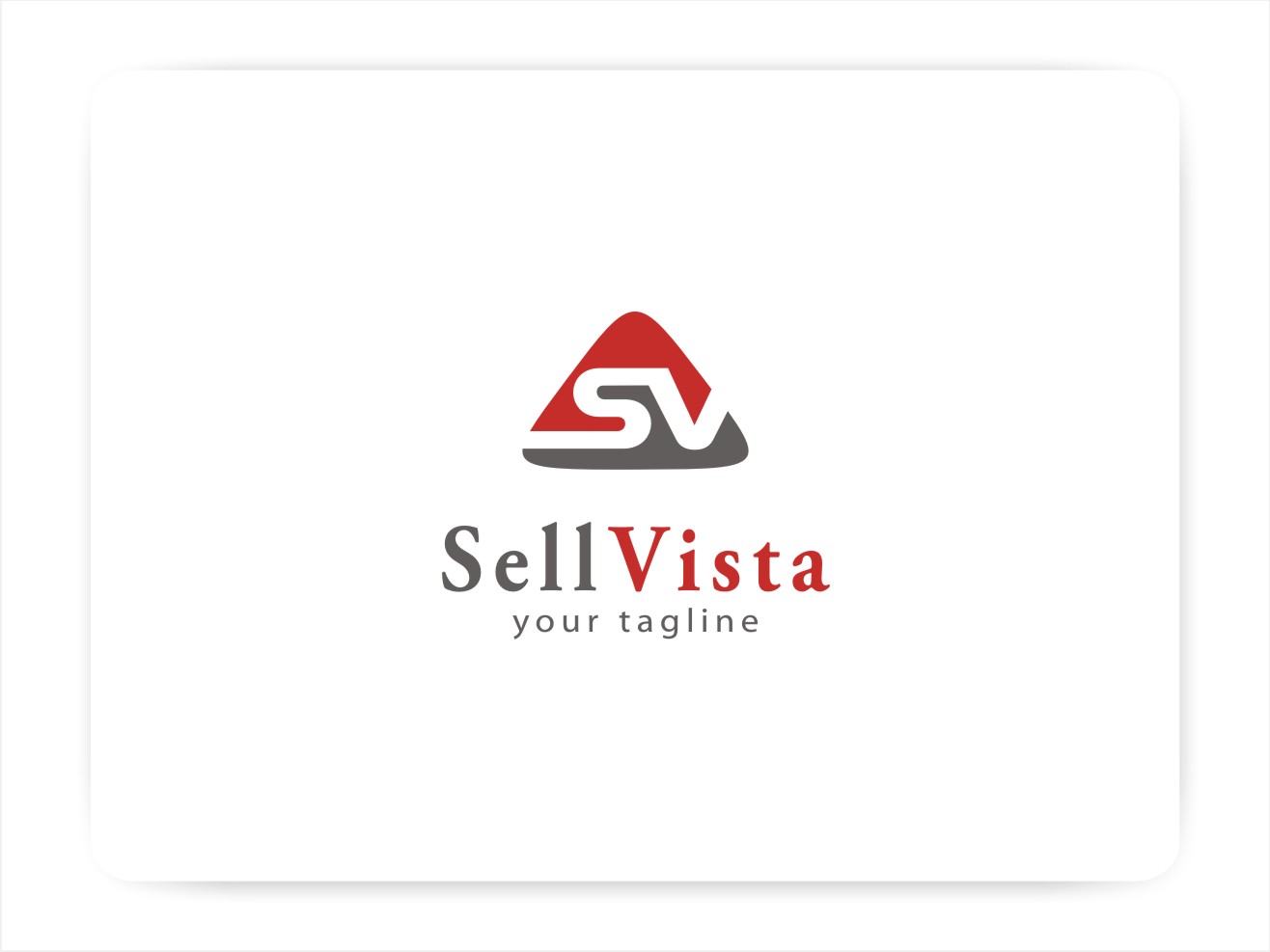 Diseño de Logo por bayou  para iWorld Creative | Diseño #170099