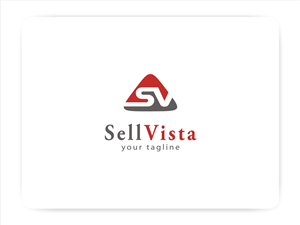 Logo Design by bayou  for iWorld Creative | Design: #170099