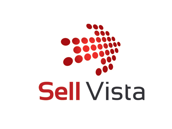 Diseño de Logo por Stoica Alin Ilie para iWorld Creative | Diseño #171681