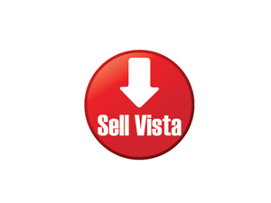 Logo Design by Stoica Alin Ilie for iWorld Creative | Design: #171884