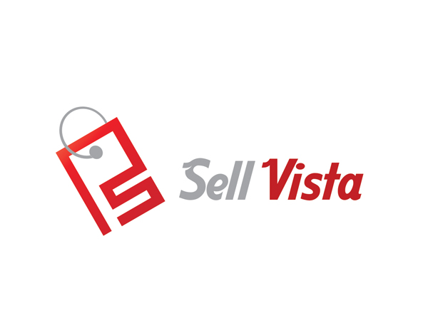 Logo Design by Stoica Alin Ilie for iWorld Creative | Design #172412