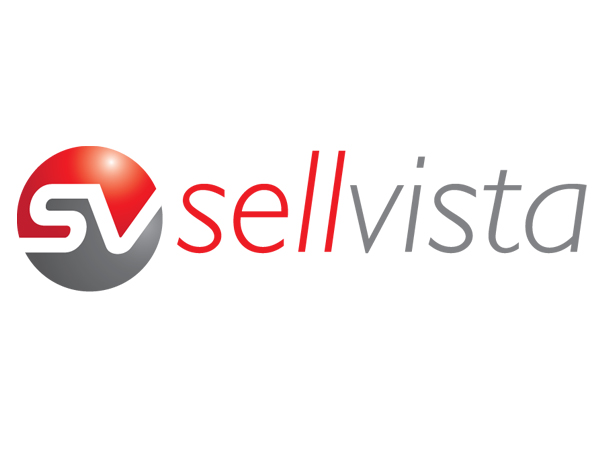 Diseño de Logo por Brand and Publishing Design para iWorld Creative | Diseño #169780