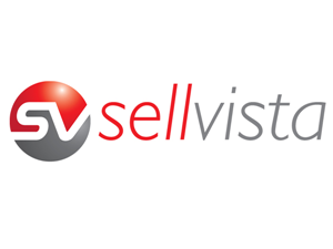 Logo Design by Brand and Publishing Design for iWorld Creative | Design: #169780