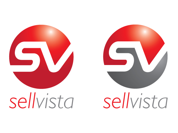 Diseño de Logo por Brand and Publishing Design para iWorld Creative | Diseño #169781