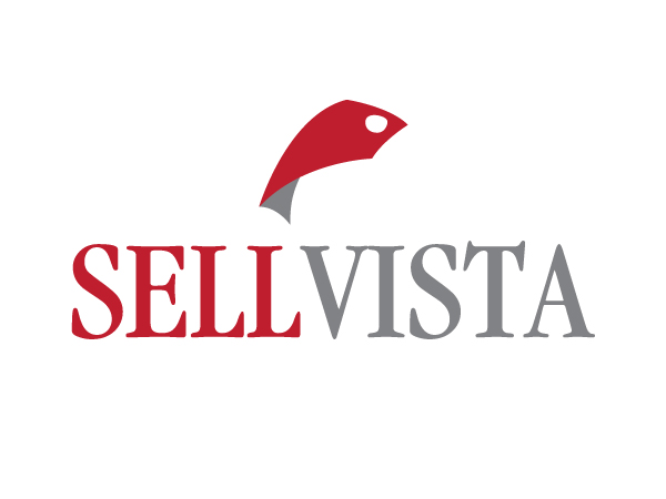 Diseño de Logo por markiez para iWorld Creative | Diseño #169913