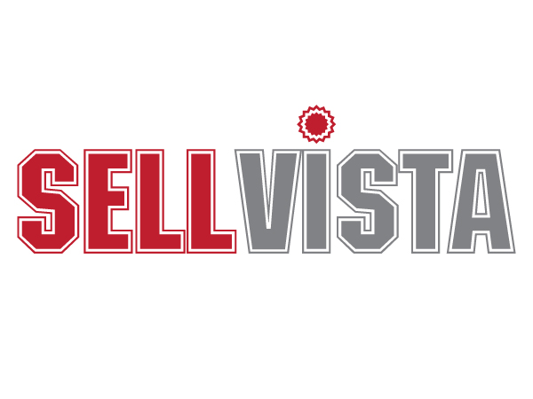 Diseño de Logo por markiez para iWorld Creative | Diseño #169925