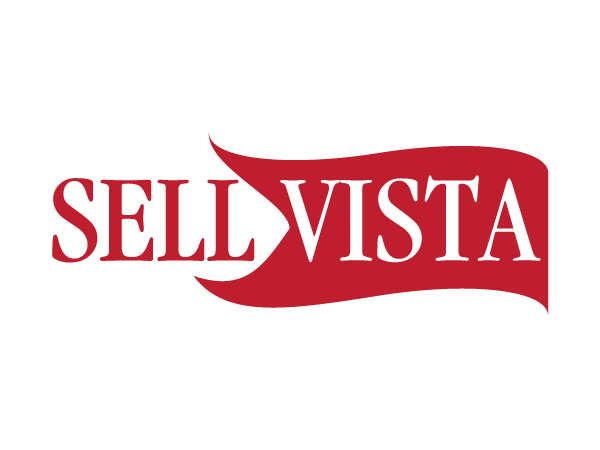 Diseño de Logo por markiez para iWorld Creative | Diseño #170164