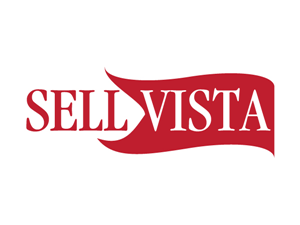 Logo Design by markiez for iWorld Creative | Design: #170164