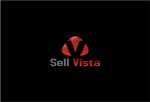 Logo Design by xinxinrenlei for iWorld Creative | Design: #170757