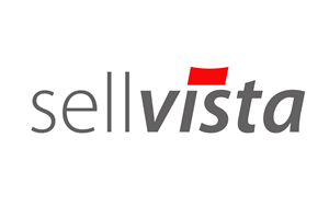 Logo Design by Matteo for iWorld Creative | Design #170761