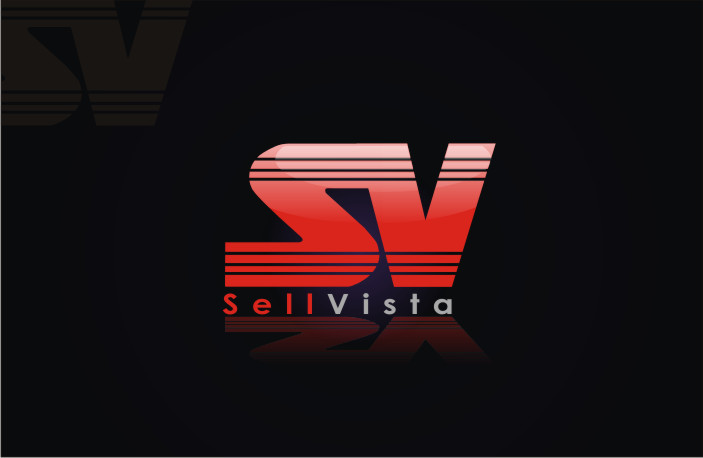 Logo Design by Firman for iWorld Creative | Design #169919