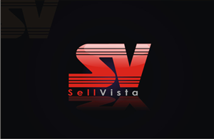Logo Design by Firman