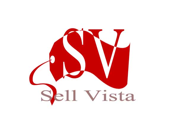 Logo-Design von Vargcastle für iWorld Creative | Design #170769