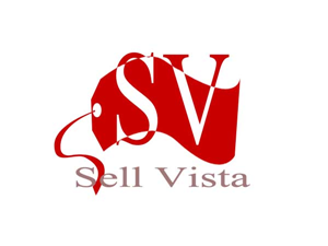 Logo Design by Vargcastle