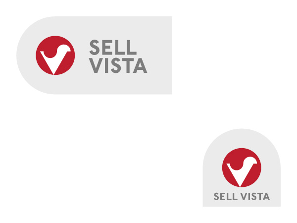 Logo Design by SOHO for iWorld Creative | Design #172674