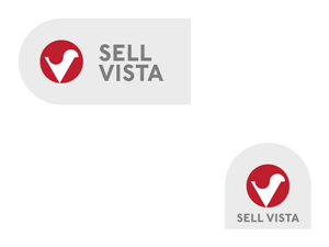 Design de Logo par SOHO pour iWorld Creative | Design : #172674