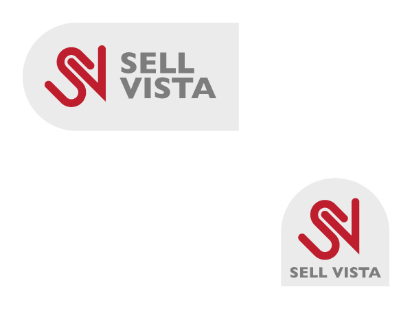 Logo Design by SOHO for iWorld Creative | Design #172675