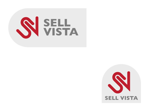 Logo Design by SOHO for iWorld Creative | Design: #172675