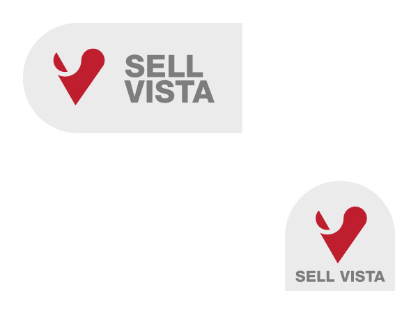 Logo Design by SOHO for iWorld Creative | Design #172688