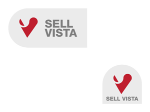 Logo Design by SOHO for iWorld Creative | Design #172688
