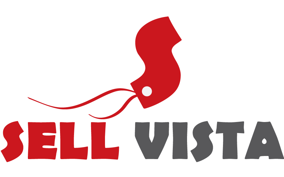 Logo Design by Doherty Designs  for iWorld Creative | Design #172048