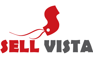 Logo Design by Doherty Designs 