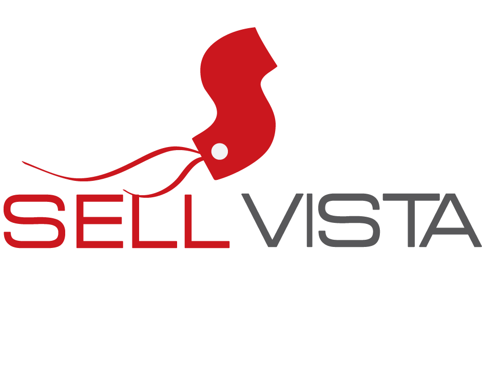 Logo Design by Doherty Designs  for iWorld Creative | Design #172162