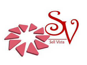 Logo Design by Parul for iWorld Creative | Design: #170323