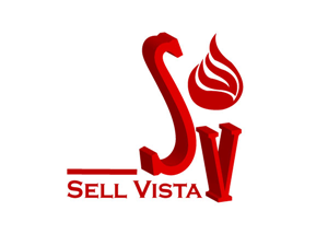 Logo Design by Parul for iWorld Creative | Design: #170326