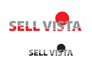 Logo Design by Northern Lights