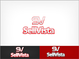 Logo Design by fhabibie