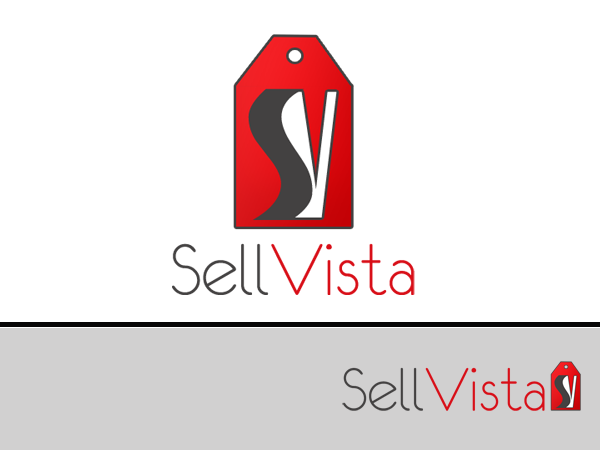 Diseño de Logo por Stillmaker para iWorld Creative | Diseño #169774