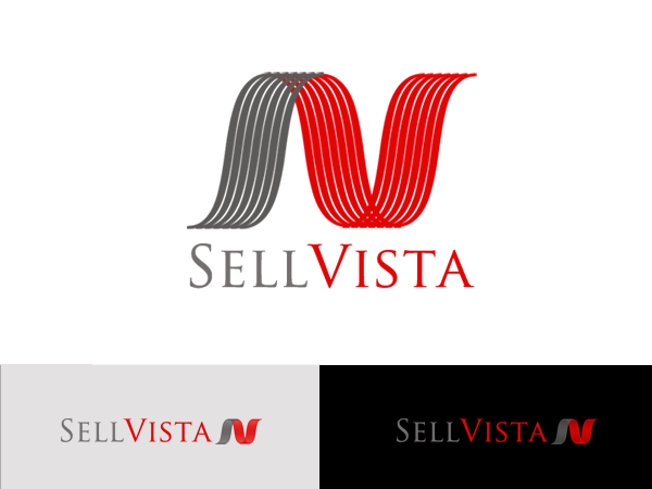 Diseño de Logo por Stillmaker para iWorld Creative | Diseño #169775