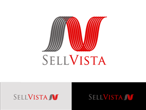 Logo Design by Stillmaker for iWorld Creative | Design: #169775