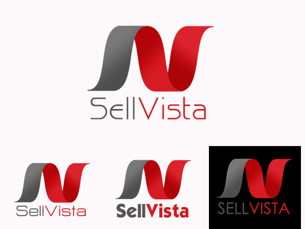 Logo Design by Stillmaker for iWorld Creative | Design #170363