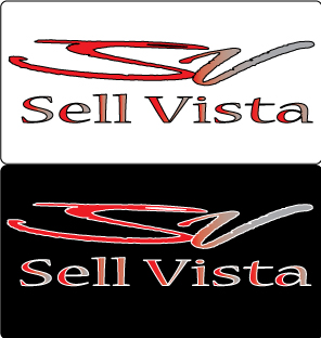 Diseño de Logo por Boske-Design para iWorld Creative | Diseño #169974