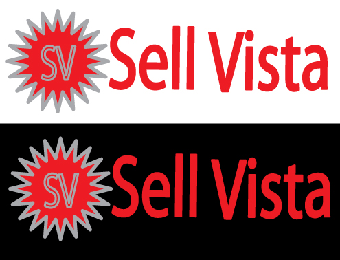 Diseño de Logo por Boske-Design para iWorld Creative | Diseño #170832