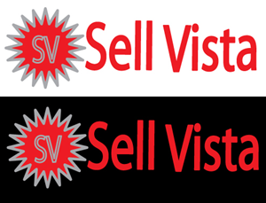 Logo Design by Boske-Design for iWorld Creative | Design: #170832