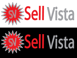 Logo Design by Boske-Design for iWorld Creative | Design: #170833