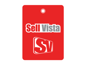 Logo Design by gagan for iWorld Creative | Design: #170228