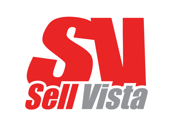 Diseño de Logo por gagan para iWorld Creative | Diseño #170234