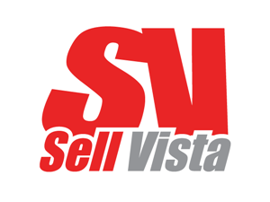 Logo Design by gagan for iWorld Creative | Design: #170234