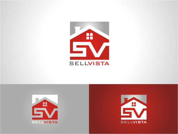 Design de Logo par dirjosuwondo pour iWorld Creative | Design #171775