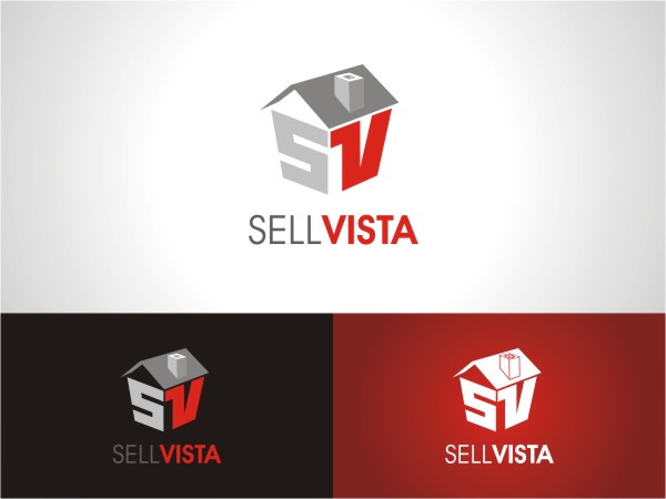 Logo-Design von dirjosuwondo für iWorld Creative | Design #171781