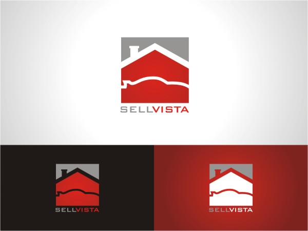 Logo Design by dirjosuwondo for iWorld Creative | Design #174807