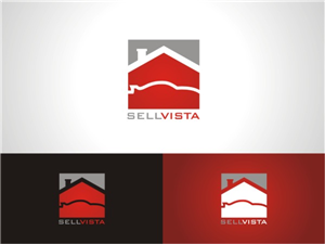 Design de Logo par dirjosuwondo pour iWorld Creative | Design : #174807