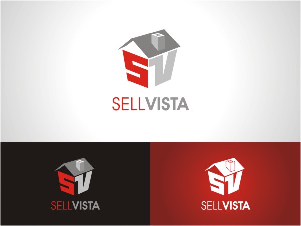 Design de Logo par dirjosuwondo pour iWorld Creative | Design #177343