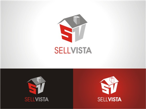 Design de Logo par dirjosuwondo pour iWorld Creative | Design : #177343